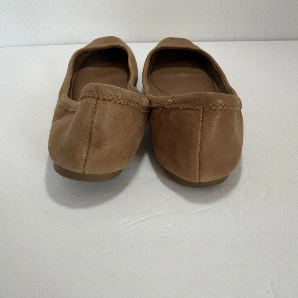 Lucky Brand this product